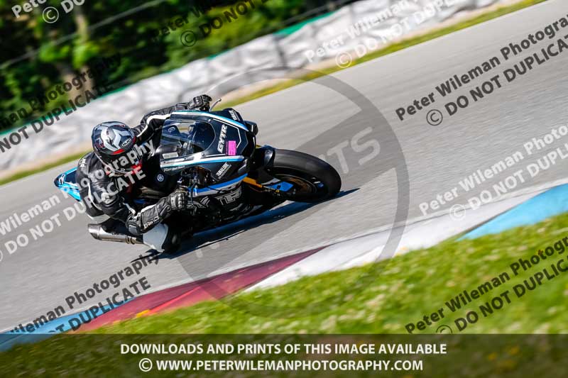 Brno;event digital images;motorbikes;no limits;peter wileman photography;trackday;trackday digital images